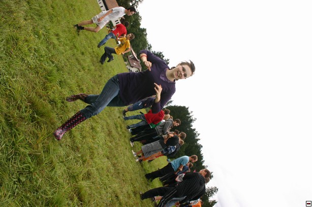 img00051.jpg
