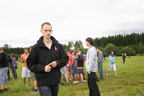 img00052.jpg