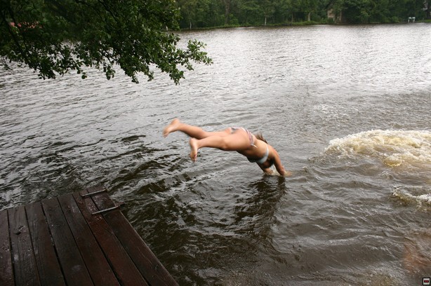 img00054.jpg