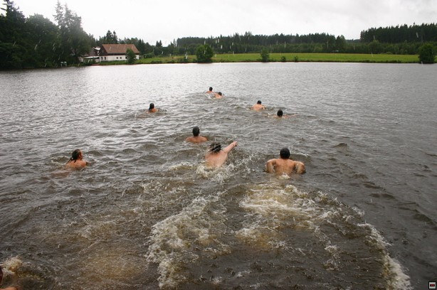 img00055.jpg