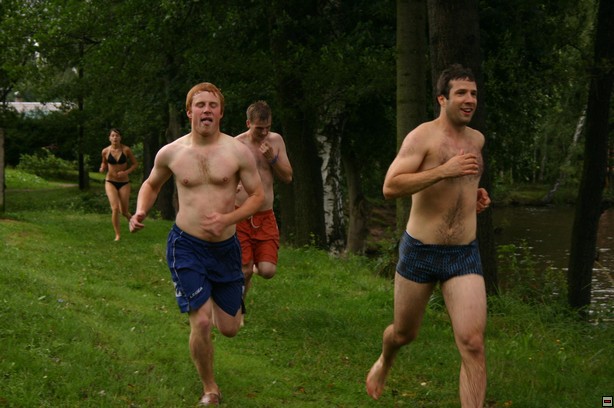 img00056.jpg