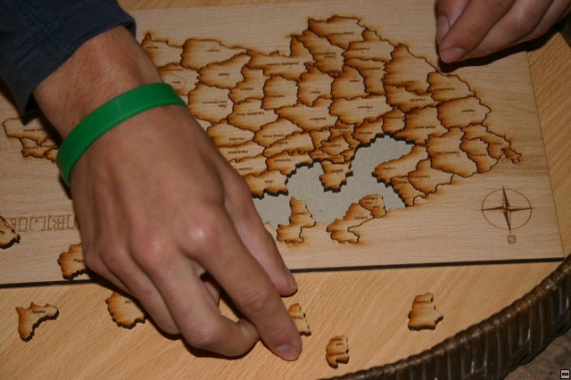 img00061.jpg