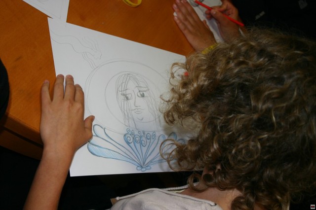 img00062.jpg
