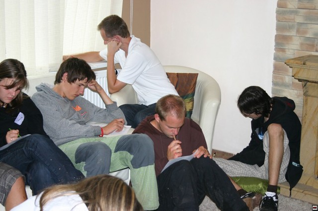 img00065.jpg