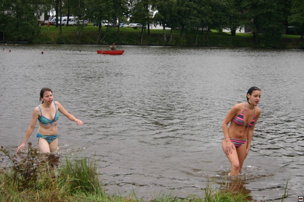 img00066.jpg