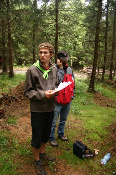 img00069.jpg
