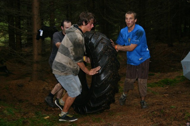 img00070.jpg