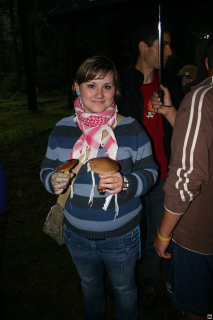 img00075.jpg