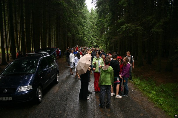 img00079.jpg