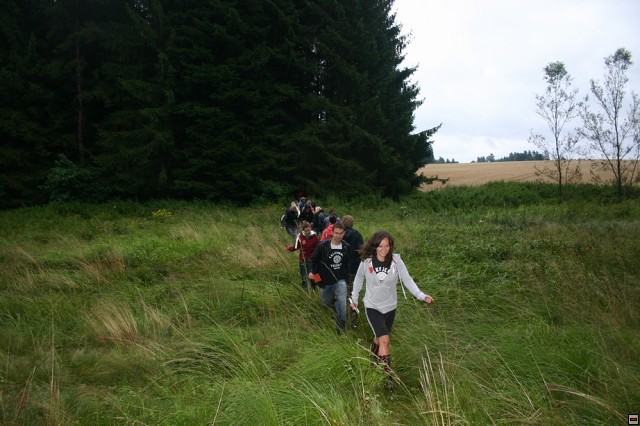 img00080.jpg