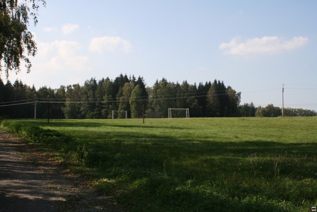 img00001.jpg