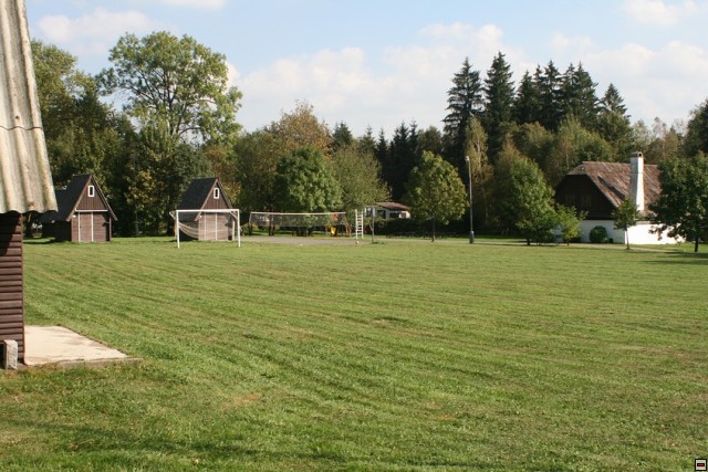 img00005.jpg