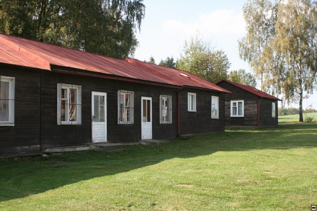 img00008.jpg