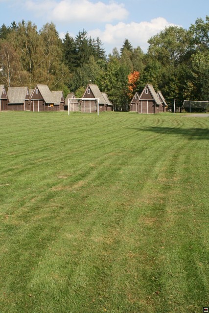 img00009.jpg