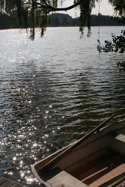 img00014.jpg