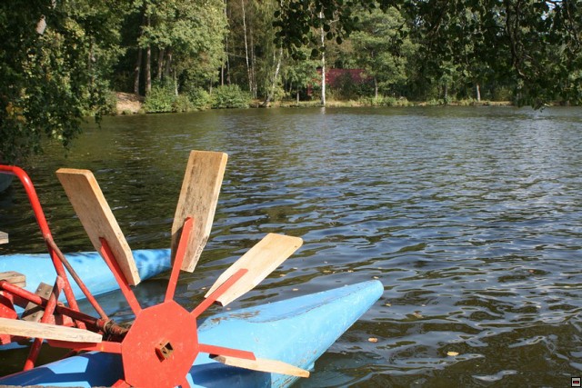 img00016.jpg