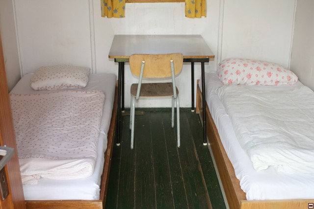 img00019.jpg