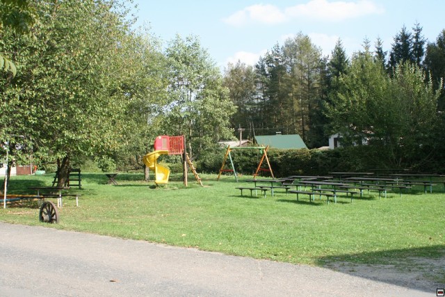 img00021.jpg